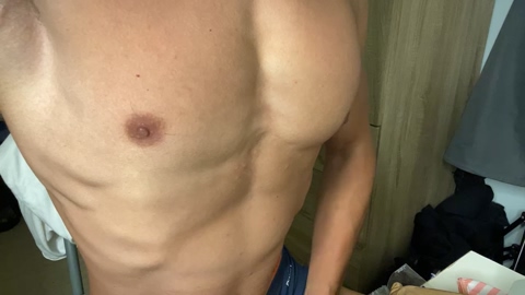 seanDogyy  25-09-2022